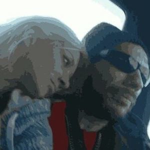 Meet your Posher, Jimbosephus